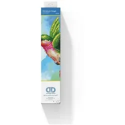 Produktbild DIAMOND DOTZ Kreativset 