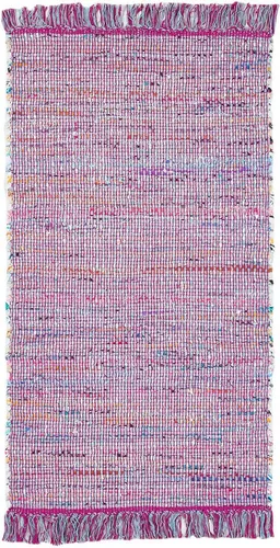 Teppiche Lila von Andiamo