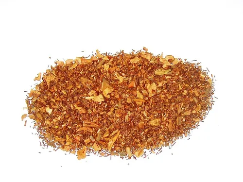 Apfel Zimt Rooibos Tee 100g lecker 1kg/32,00€ g1 Tee-Meyer