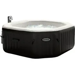Intex Pure SPA 79