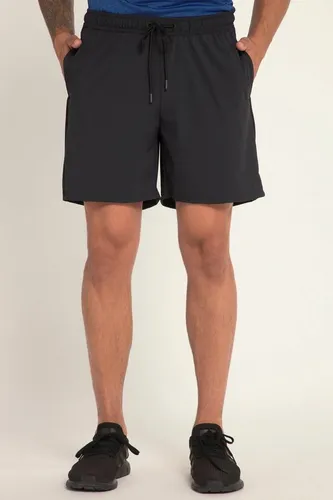 JP1880 Bermudas Sportshorts FLEXNAMIC® Fitness QuickDry