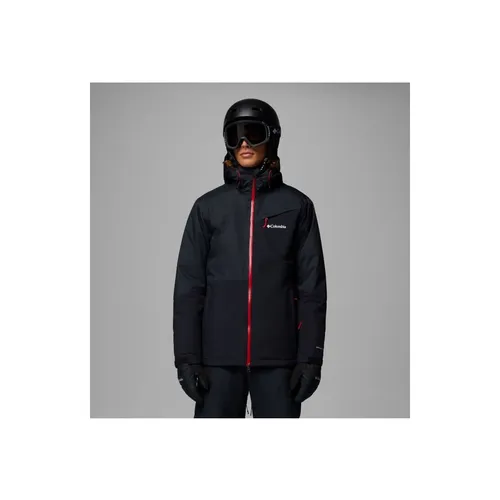 Columbia Iceberg Point II Jacket black (009) S