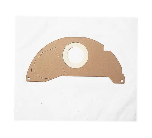 Staubsaugerbeutel passend für Kärcher WD 2.200, A 2000 - 2099 Serie 10