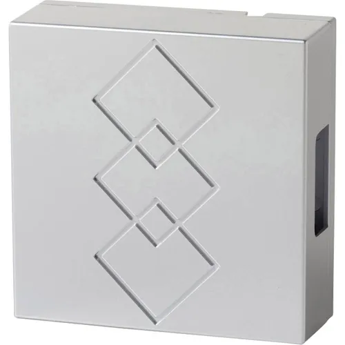 Heidemann Türklingel-Set 70212