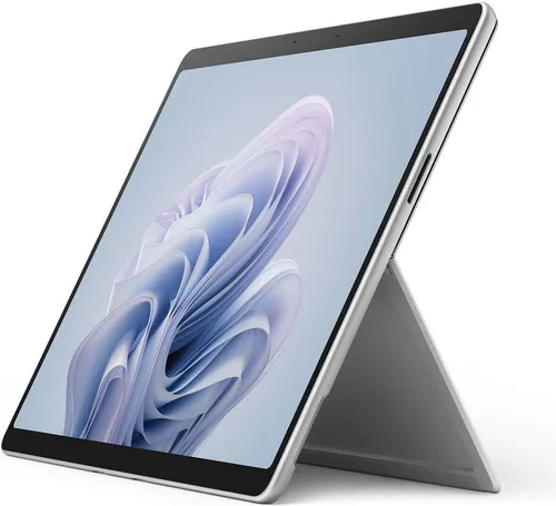 Microsoft Surface Pro 10 f.Business Platinum - 13