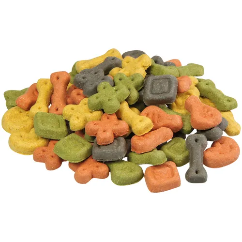 Schecker Glückskekse von Schecker GmbH