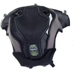 X-Lite X-1005/Ultra Innenfutter, schwarz, Größe 3XL