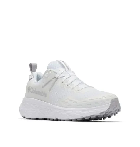 Columbia Damen-Wanderschuhe Konos TRS Outdry von Columbia