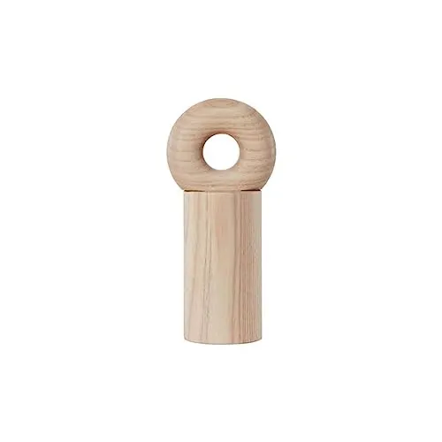 Produktbild OYOY Salzmühle Living Hoop