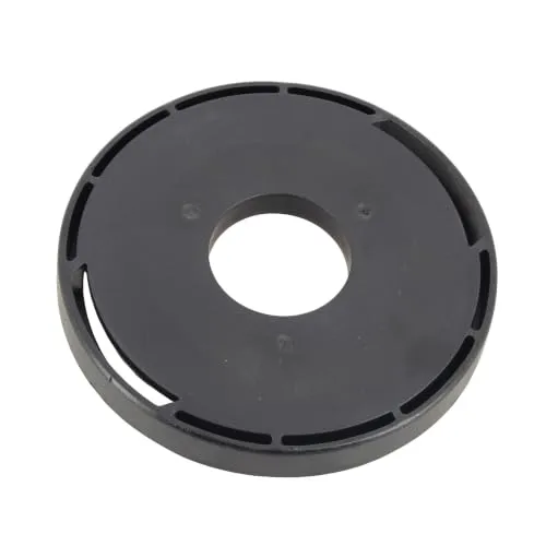 Spulendeckel 341132001907 für Motorsense