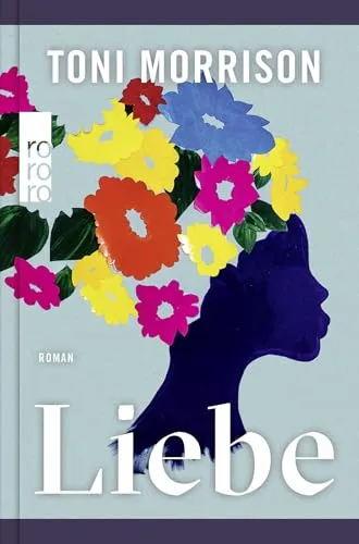 Liebe: Ein Hörbuch voller Emotionen - Hörbuch über die verschiedenen Facetten der Liebe, das Herzen berührt und zum Nachdenken anregt.