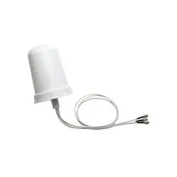 AIR-ANT2440NV-R Omni-Wandmontageantenne von Cisco