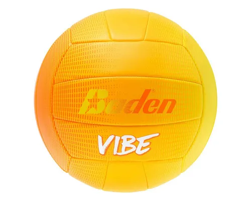 Kempa Volleyball Volleyball Baden VIBE