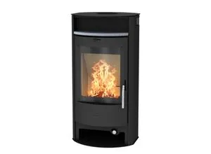 Holzöfen von FIREPLACE