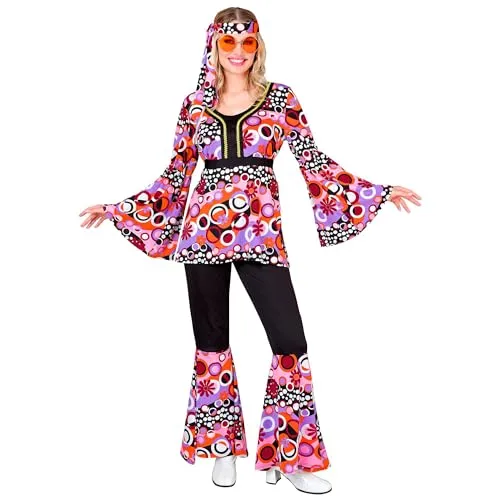 W WIDMANN MILANO Party Fashion in pink von Widmann MILANO Party Fashion