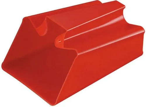 BasicNature Ösfass Schöpfkelle