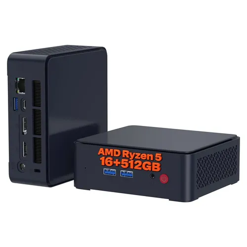 PCs bis 300 Euro von AWOW