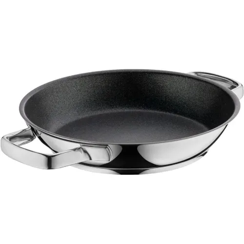 WMF Servierpfanne Permadur Advance von WMF