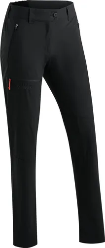 Produktbild Maier Sports Funktionshose 