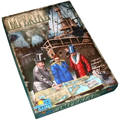 PD-Verlag 004
