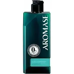 AROMASE - Anti-Hair Loss Essential Shampoo, 90ml