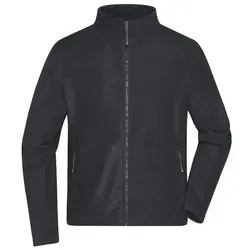 Fleecejacke JN782