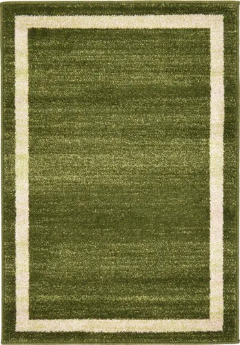 Teppiche Grün von Myflair Möbel & Accessoires