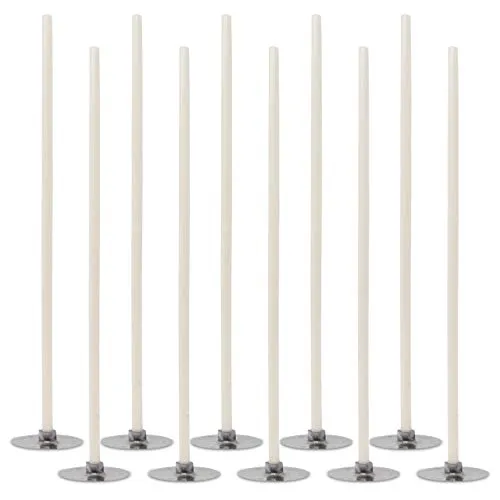 Dochte von DistrEbution.com