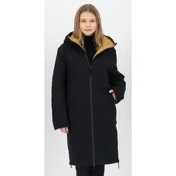 Steppjacke LPO 