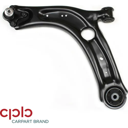 CPB 505520 Lenker Radaufhängung für SKODA VW SEAT TIGUAN PASSAT SUPERB KODIAQ
