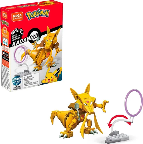 MEGA Construx GKY87