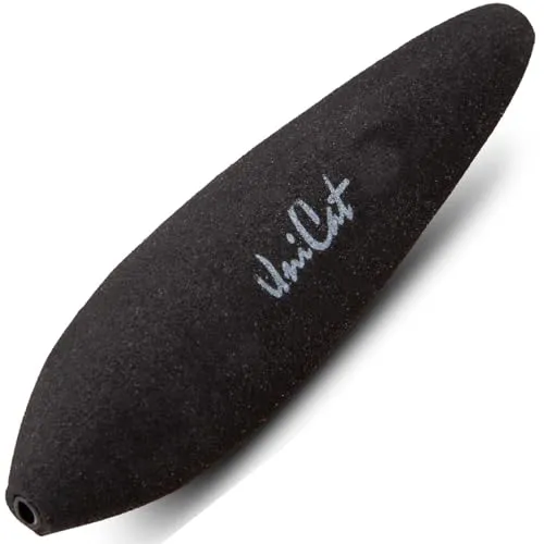 Uni Cat Eva Subfloat - U-Pose, Tragkraft:20g