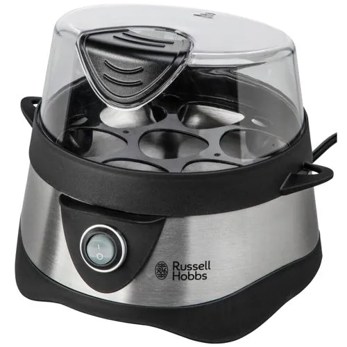 Russell Hobbs Eierkocher Testsieger 14048-56