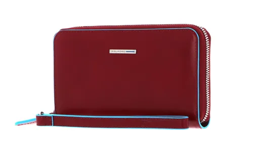 Piquadro Geldbeutel & Geldklammern von Piquadro