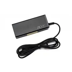 Acer Netzteil 45 Watt für Aspire V3 und R 13 von Acer