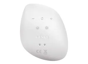 GESKE SmartAppGuided™ Sonic Warm & Cool Mask 9 in 1