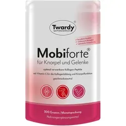 Produktbild Mobiforte Pulver 300 g