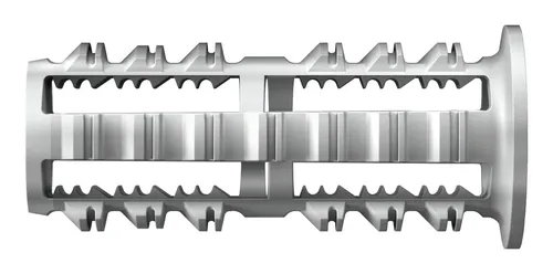 Fischer Rodforce FGD 12 M8 TR 60 - 4512299 (VPE: 25 Stück)