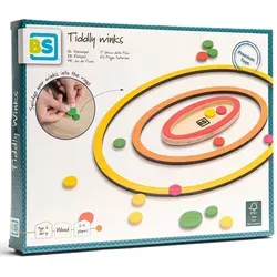 BS Toys Geschicklichkeitsspiel