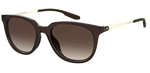 Under Armour Sonnenbrillen von Under Armour