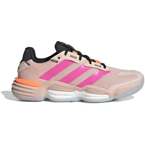 ADIDAS Damen Handballschuhe Stabil 16 Indoor