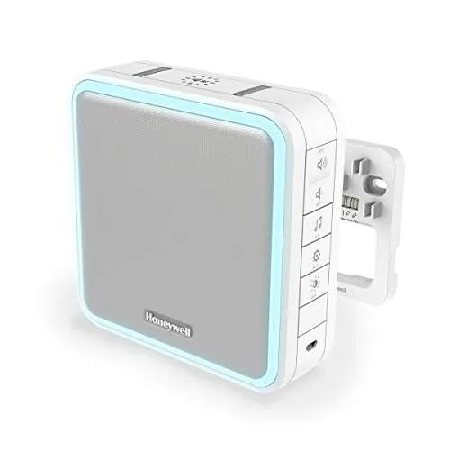 Honeywell Home DW915S Serie 9 von Honeywell Home