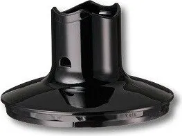 DELONGHI - OBERTEIL - 1000ml - Schwarz - 67051423