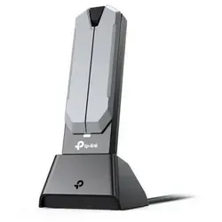Produktbild BE6500 Wi-Fi 7 Hochleistungs-Wireless USB-Adapter