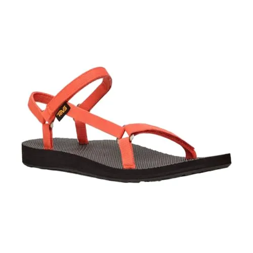 Teva Schuhe von Teva