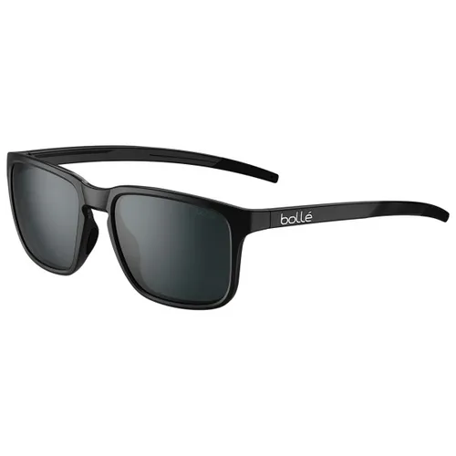 Bolle Score Sonnenbrille TNS/CAT3
