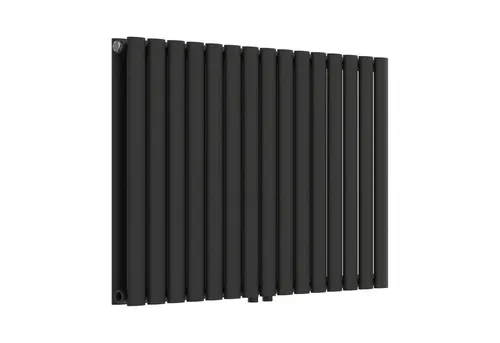 Radiatoren von neu.haus