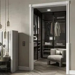 HEXIM Zarge Weiß von HEXIM