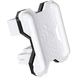 Corsair CP-8920370 Grafikkartenhalterung Weiß