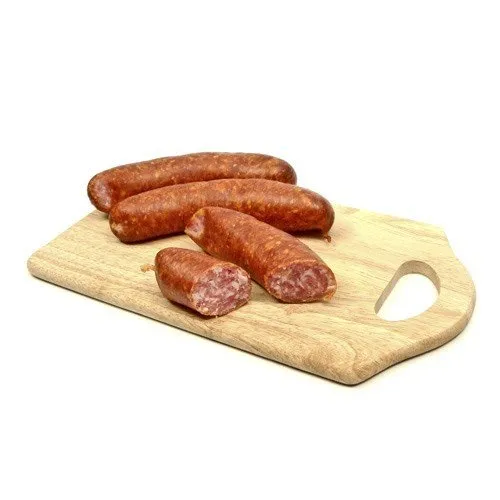 Knacker (10 Stück, 1 kg)